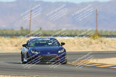 media/Mar-18-2023-Speed Ventures (Sat) [[2b5dd21371]]/3-Green Group/Session 1 (Turn 16)/